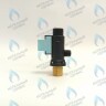 FS003-03 Датчик протока с подпиткой ELTEK ALPHATHERM (6FLUSSOS02,95000690), BAXI (005663770), UNICAL (95000690), RODA (95000690), ELECTROLUX (BI1592 109), FEDERICA BUGATTI ( BI1592 109) в Новосибирске