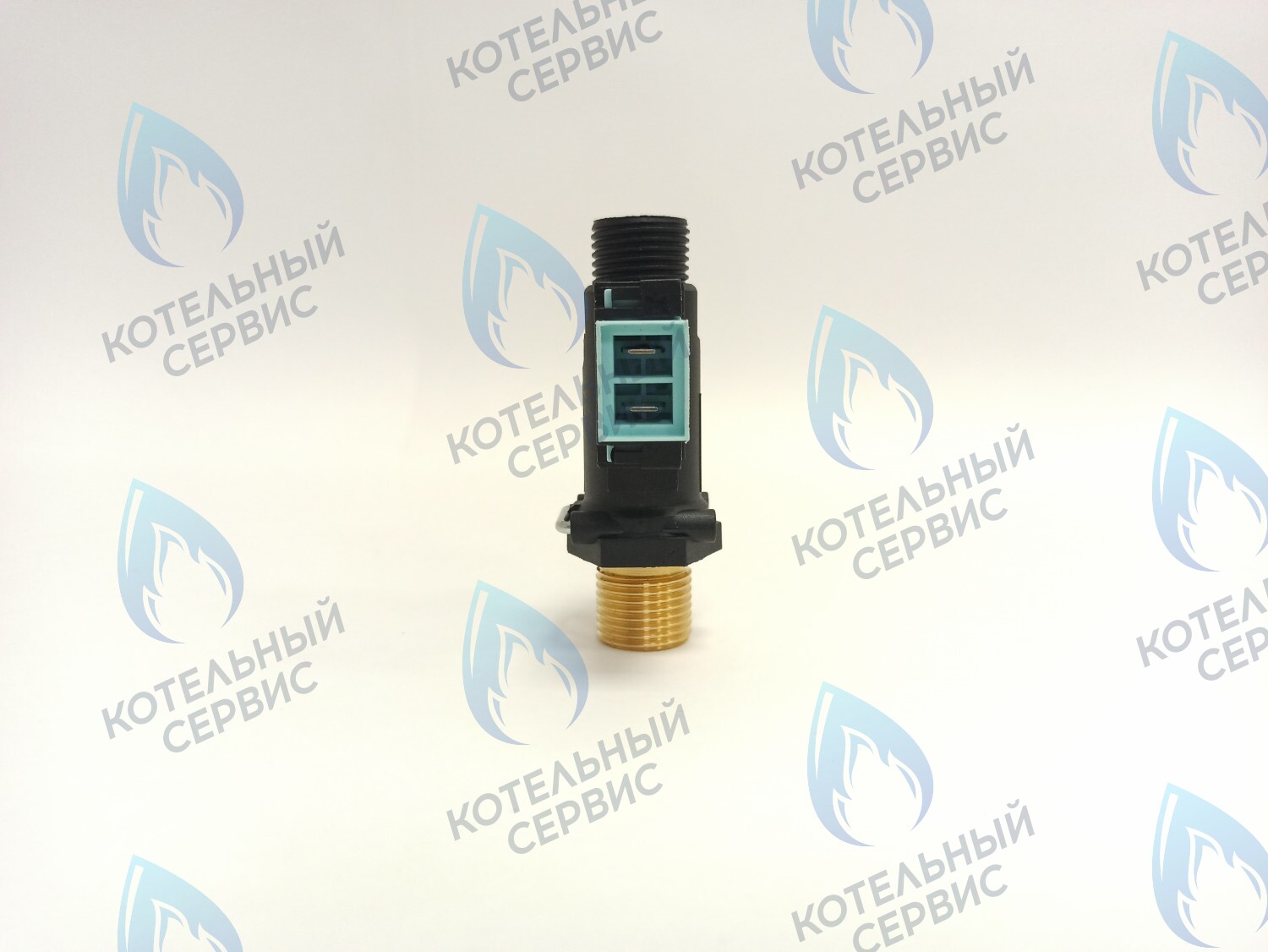 FS003-03 Датчик протока с подпиткой ELTEK ALPHATHERM (6FLUSSOS02,95000690), BAXI (005663770), UNICAL (95000690), RODA (95000690), ELECTROLUX (BI1592 109), FEDERICA BUGATTI ( BI1592 109) в Новосибирске