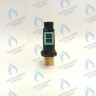 FS003-03 Датчик протока с подпиткой ELTEK ALPHATHERM (6FLUSSOS02,95000690), BAXI (005663770), UNICAL (95000690), RODA (95000690), ELECTROLUX (BI1592 109), FEDERICA BUGATTI ( BI1592 109) в Новосибирске