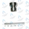 5213790 блокиратор штока трёхходового клапана BAXI в Новосибирске
