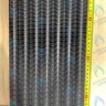 7733852 Теплообменник основной BAXI (5680990, 620870) в Новосибирске
