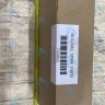 7733852 Теплообменник основной BAXI (5680990, 620870) в Новосибирске