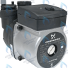 250100101 НАСОС ЦИРКУЛЯЦИОННЫЙ TIME MAX F 24 (PUMP 5M) ITALTHERM в Новосибирске