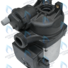 250100101 НАСОС ЦИРКУЛЯЦИОННЫЙ TIME MAX F 24 (PUMP 5M) ITALTHERM в Новосибирске