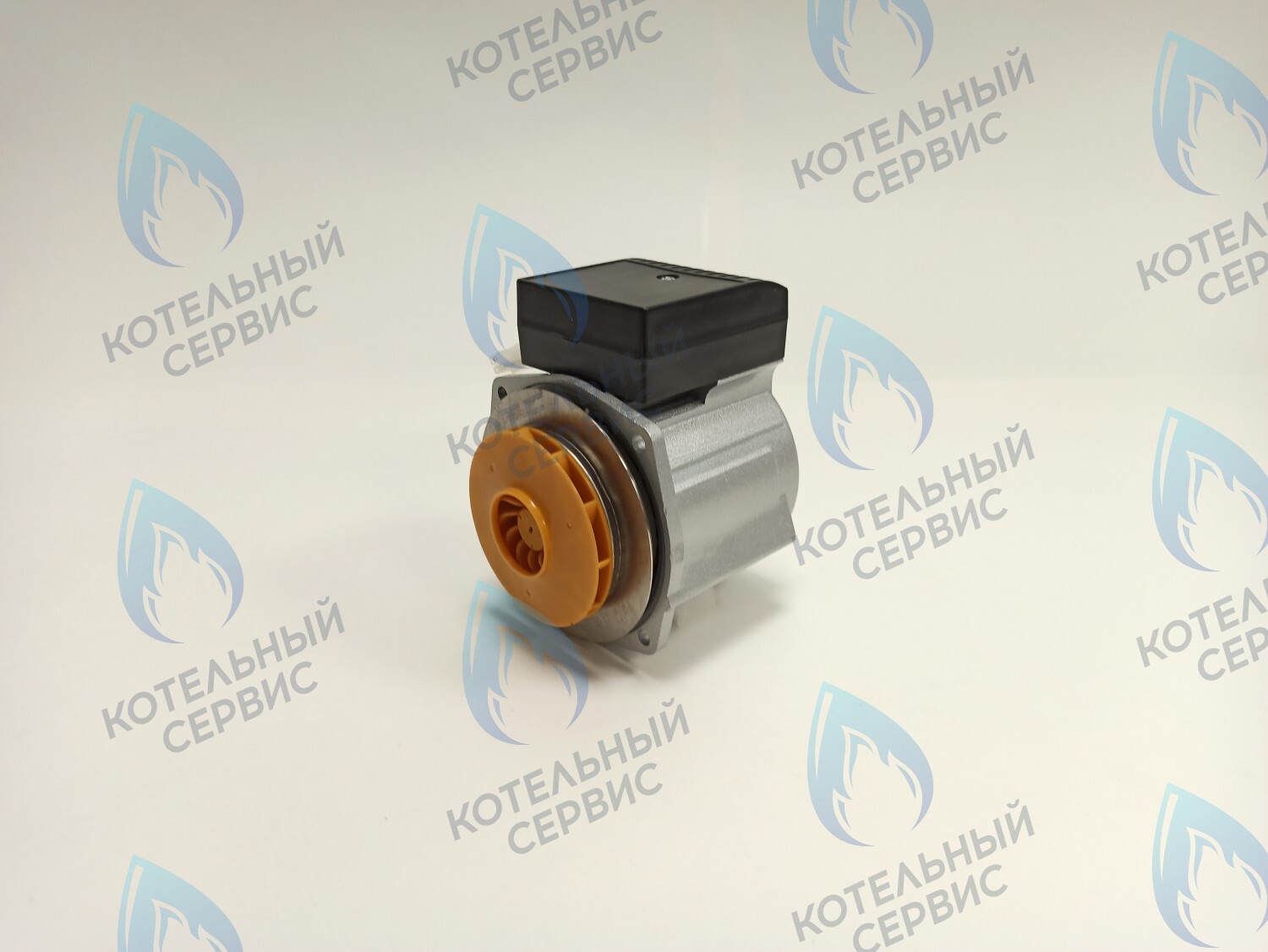 PH-N30CCW60-GN95S Двигатель насоса GM-PUMP NVN 15/6 Navien Delux S/One (30020779A, 30020779B) в Новосибирске