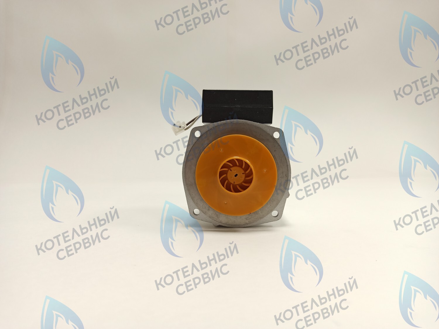 PH-N30CCW60-GN95S Двигатель насоса GM-PUMP NVN 15/6 Navien Delux S/One (30020779A, 30020779B) в Новосибирске