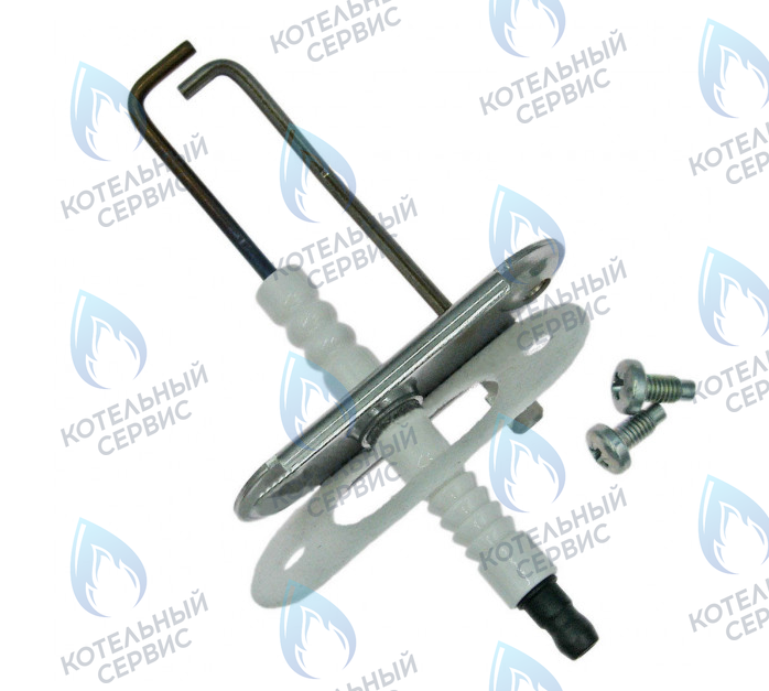 0020133816 Электрод розжига для котлов VAILLANT в Новосибирске