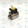 AA10021032 Газовый клапан Electrolux (AA10021032) в Новосибирске