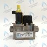 AA10021032 Газовый клапан Electrolux (AA10021032) в Новосибирске