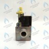 AA10021032 Газовый клапан Electrolux (AA10021032) в Новосибирске