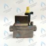 AA10021032 Газовый клапан Electrolux (AA10021032) в Новосибирске