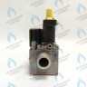 AA10021032 Газовый клапан Electrolux (AA10021032) в Новосибирске