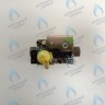 AA10021032 Газовый клапан Electrolux (AA10021032) в Новосибирске