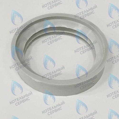 39843790 Уплотнение вентилятора Ferroli Diva, Domina N в Новосибирске