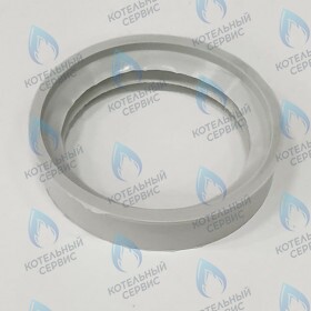 Уплотнение вентилятора Ferroli Diva, Domina N