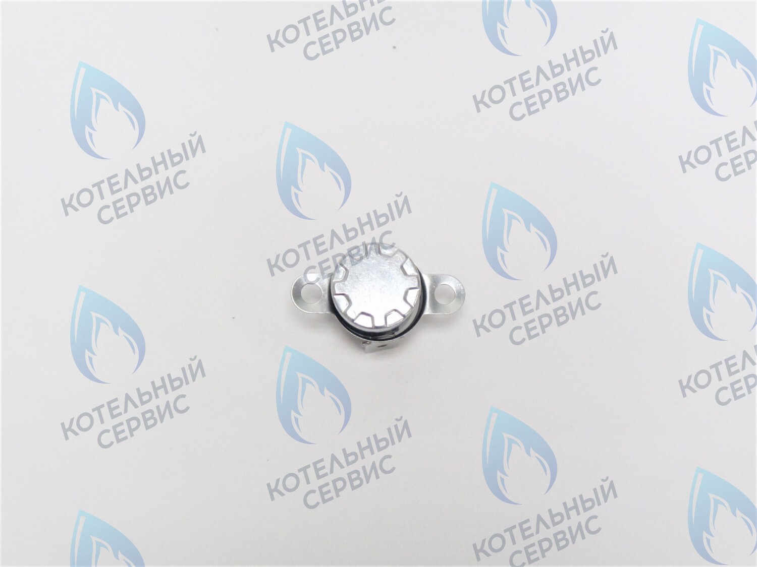 05-5008 Предохранительный термостат 103/83 град. системы отопления Polykraft Alpine Light в Новосибирске