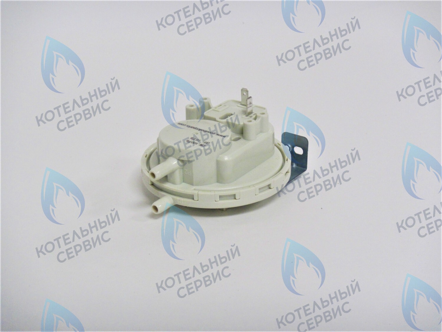 AP-100-072-48-HJ Реле давления воздуха (маностат) 100/72 Pa ELECTROLUX BASIC X 24 Fi, Hi-Tech 24 Fi (AB62818195) в Новосибирске