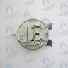 AP-100-072-48-HJ Реле давления воздуха (маностат) 100/72 Pa ELECTROLUX BASIC X 24 Fi, Hi-Tech 24 Fi (AB62818195) в Новосибирске