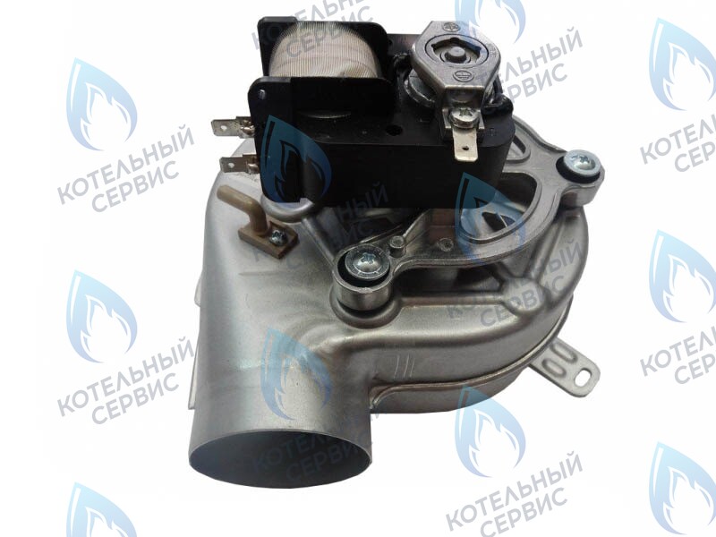 1.029601 Вентилятор дымоудаления Immergas Eolo Mini 24 3 E (33W) 1.029601 в Новосибирске