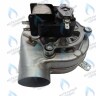 1.029601 Вентилятор дымоудаления Immergas Eolo Mini 24 3 E (33W) 1.029601 в Новосибирске