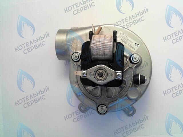 1.029601 Вентилятор дымоудаления Immergas Eolo Mini 24 3 E (33W) 1.029601 в Новосибирске