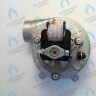 1.029601 Вентилятор дымоудаления Immergas Eolo Mini 24 3 E (33W) 1.029601 в Новосибирске