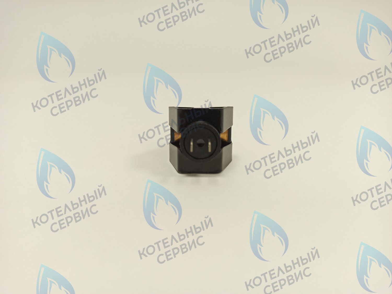 TSH002-29-FE Датчик температуры накладной NTC 1/2" ГВС FERROLI (398064570, 46360340) в Новосибирске
