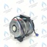 PH-S27CW75-DW85 Двигатель насоса (без улитки, с прокладкой) 85w DAEWOO DWMG-5070PL (3317416010,3317418705) в Новосибирске