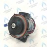 PH-S27CW75-DW85 Двигатель насоса (без улитки, с прокладкой) 85w DAEWOO DWMG-5070PL (3317416010,3317418705) в Новосибирске