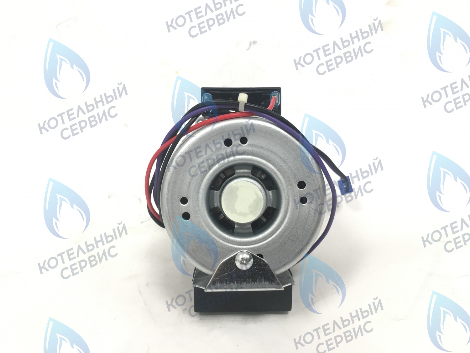 PH-S27CW75-DW85 Двигатель насоса (без улитки, с прокладкой) 85w DAEWOO DWMG-5070PL (3317416010,3317418705) в Новосибирске