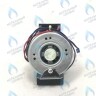 PH-S27CW75-DW85 Двигатель насоса (без улитки, с прокладкой) 85w DAEWOO DWMG-5070PL (3317416010,3317418705) в Новосибирске
