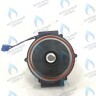 PH-S27CW75-DW85 Двигатель насоса (без улитки, с прокладкой) 85w DAEWOO DWMG-5070PL (3317416010,3317418705) в Новосибирске