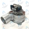30929 Вентилятор 128224-01.200 в Новосибирске
