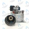 30929 Вентилятор 128224-01.200 в Новосибирске