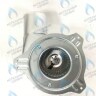 30929 Вентилятор 128224-01.200 в Новосибирске