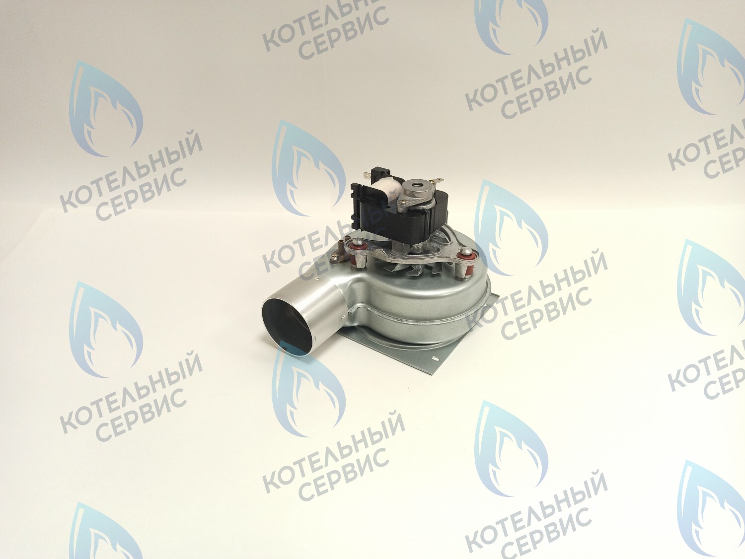 AF026-35W Вентилятор (35W) NevaLux, Electrolux (AA10020023) в Новосибирске