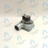 AF026-35W Вентилятор (35W) NevaLux, Electrolux (AA10020023) в Новосибирске