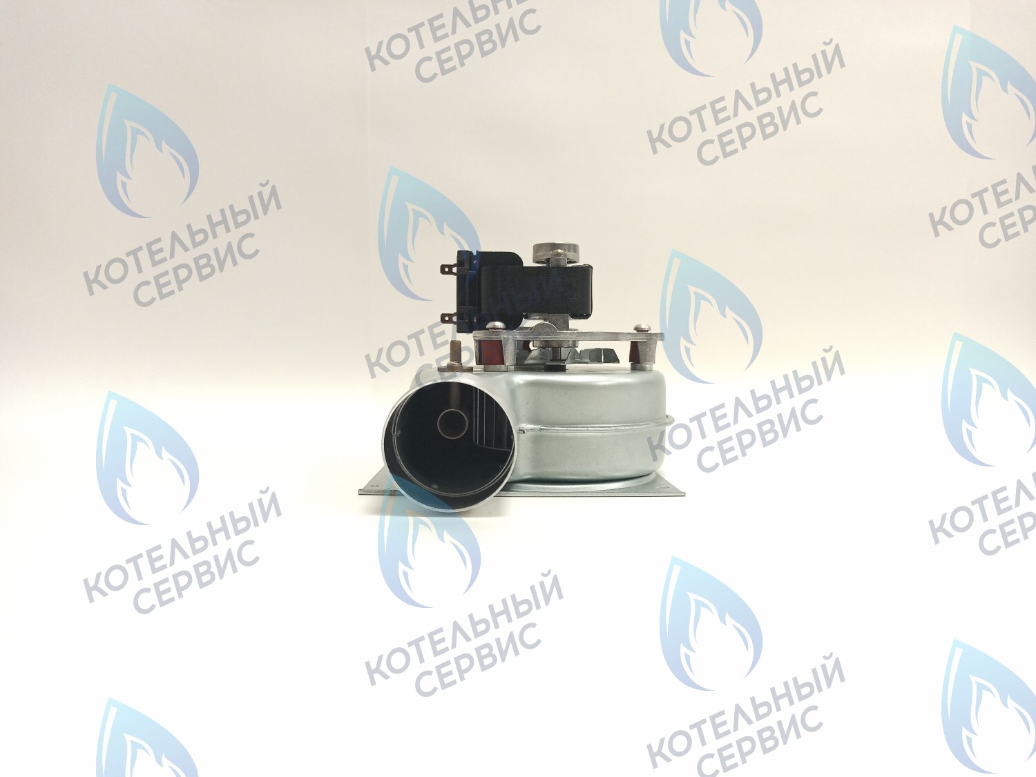 AF026-35W Вентилятор дымоудаления 35W NevaLux, Electrolux (AA10020023) в Новосибирске