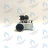 AF026-35W Вентилятор (35W) NevaLux, Electrolux (AA10020023) в Новосибирске