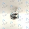 AF026-35W Вентилятор (35W) NevaLux, Electrolux (AA10020023) в Новосибирске