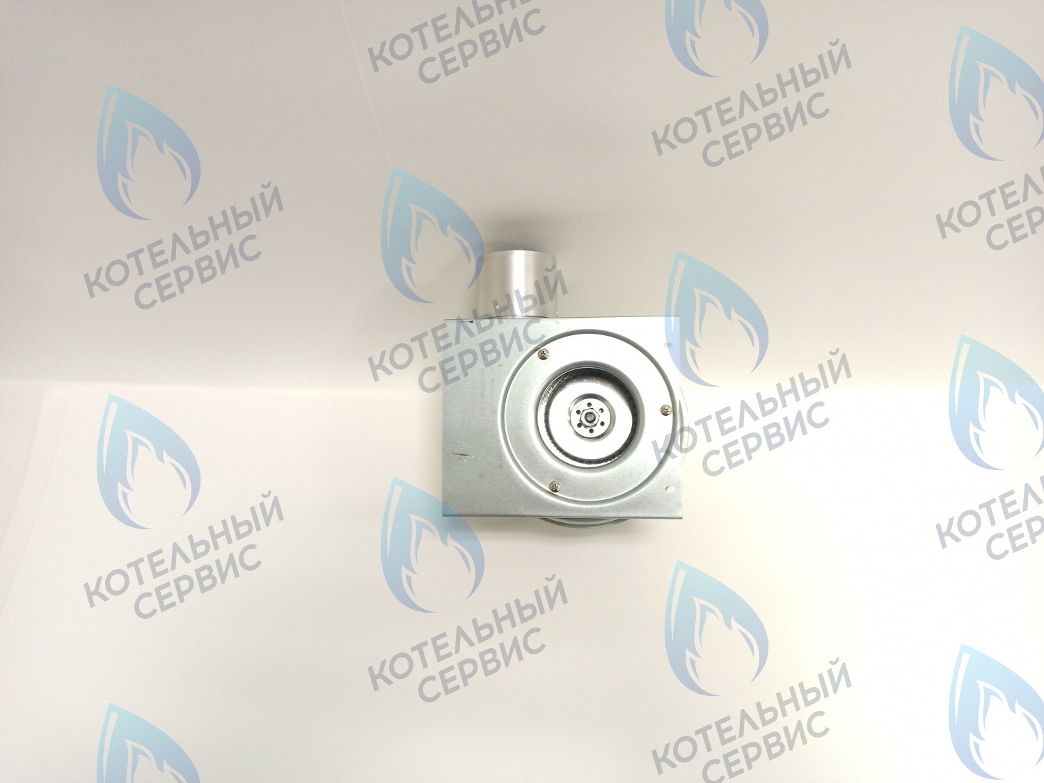 AF026-35W Вентилятор дымоудаления 35W NevaLux, Electrolux (AA10020023) в Новосибирске