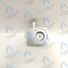 AF026-35W Вентилятор (35W) NevaLux, Electrolux (AA10020023) в Новосибирске