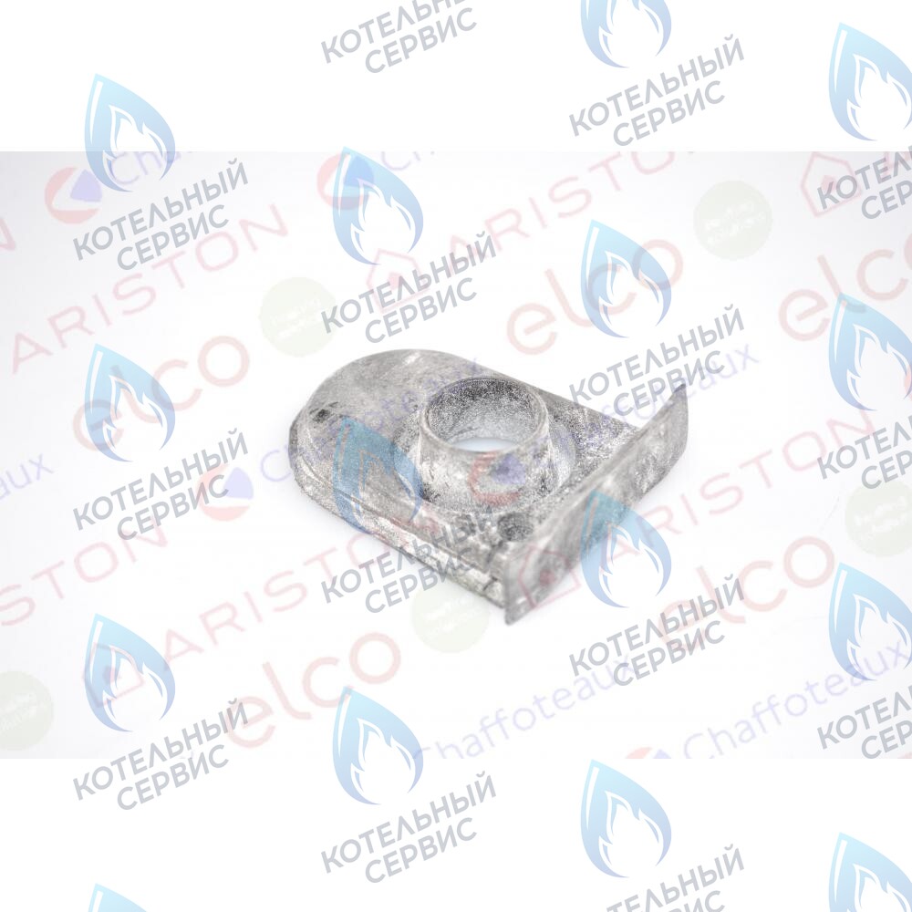 60000808 Уплотнение ARISTON в Новосибирске