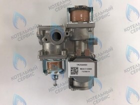 Газовый клапан KITURAMI TK-23 (TA-13/16/20)