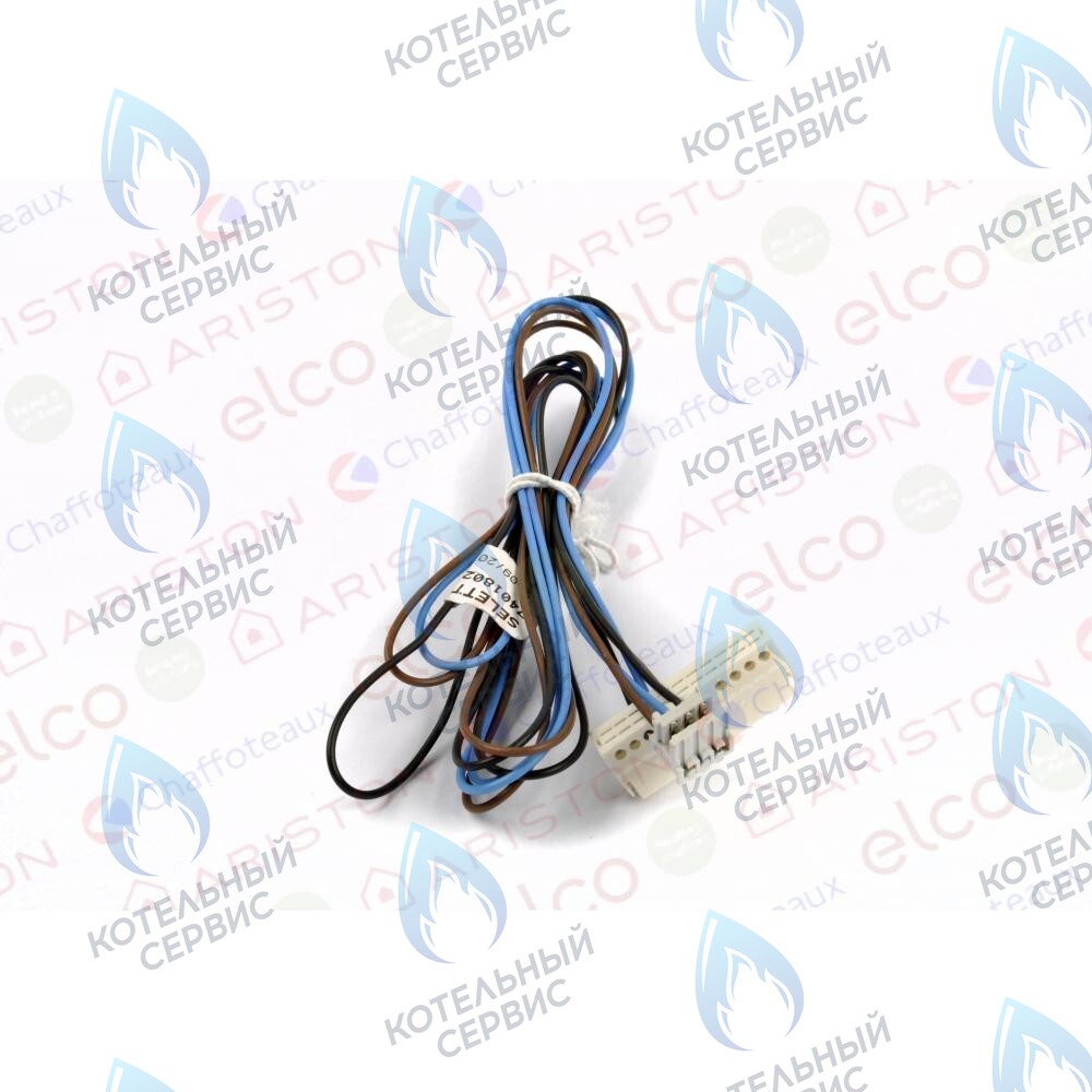 65116234 Кабель трехходового клапана ARISTON в Новосибирске
