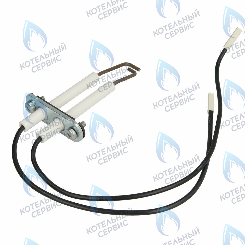 7829798 Электроды розжига для котлов VIESSMANN VITODENS 200-W в Новосибирске