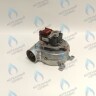 AF001-60W-F Вентилятор FIME 60W (BI1376 105) в Новосибирске