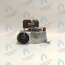 AF001-60W-F Вентилятор FIME 60W (BI1376 105) в Новосибирске