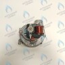 AF001-60W-F Вентилятор FIME 60W (BI1376 105) в Новосибирске