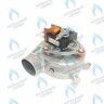 AF001-38W-F Вентилятор FIME FONDITAL, NOVA FLORIDA GR03655 ALPHATHERM (6VENTILA13, 6VENTILA07), FONDITAL (6VENTILA13, 6VENTILA19), IMMERGAS (1.025794,1.044632), BAXI (63111300821P) в Новосибирске